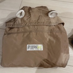 子供服80～100の画像