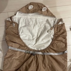 子供服80～100の画像