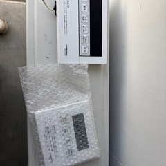 コロナ　石油給湯器の画像