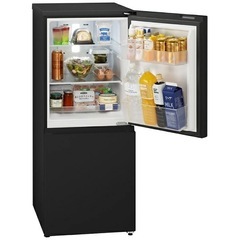 Panasonic冷蔵庫 NR-B16C2 156L｜購入2ヶ月｜保証あり｜美品
の画像