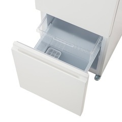 Panasonic冷蔵庫 NR-B16C2 156L｜購入2ヶ月｜保証あり｜美品
の画像