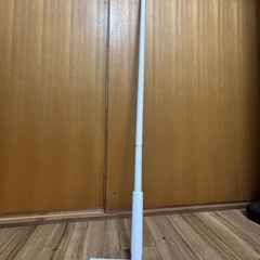 クイックルワイパー の画像