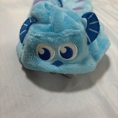 サリー　犬　服の画像