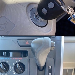 《自社ローン対応⭕️》［新潟県］【ダイハツ タント 660 L】現金販売から自社ローン幅広い購入方法で対応❗️審査通過率98%、ブラックOK、格安中古車販売店【オーシャンデザイン】✨CD✨の画像