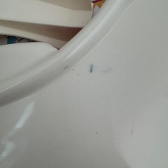 バンボテーブルセットの画像