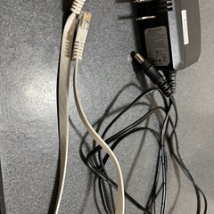 【BUFFALO 無線LAN】WHR-1166DHP2の画像