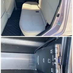 《自社ローン対応⭕️》［新潟県］【ダイハツ ミラココア 660 X】現金販売から自社ローン幅広い購入方法で対応❗️審査通過率98%、ブラックOK、格安中古車販売店【オーシャンデザイン】✨ETC✨の画像