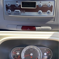 《自社ローン対応⭕️》［新潟県］【ダイハツ ミラココア 660 X】現金販売から自社ローン幅広い購入方法で対応❗️審査通過率98%、ブラックOK、格安中古車販売店【オーシャンデザイン】✨ETC✨の画像