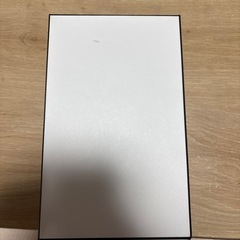 CHANEL 香水の画像