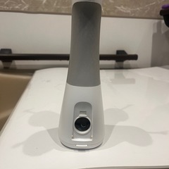 ドルツ　ジェットウォッシャーの画像