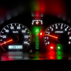 エブリイワゴンの画像