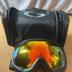 スノーボード一式セットの画像