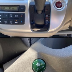 《自社ローン対応⭕️》［新潟県］【ホンダ N-WGN 660 G】現金販売から自社ローン幅広い購入方法で対応❗️審査通過率98%、ブラックOK、格安中古車販売店【オーシャンデザイン】✨ETC✨の画像