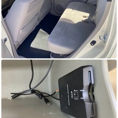 《自社ローン対応⭕️》［新潟県］【ホンダ N-WGN 660 G】現金販売から自社ローン幅広い購入方法で対応❗️審査通過率98%、ブラックOK、格安中古車販売店【オーシャンデザイン】✨ETC✨の画像