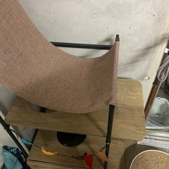 【明日限定】キャットタワー　美品の画像