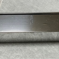 パウンドケーキ型の画像