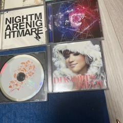 CD 邦楽　20枚の画像