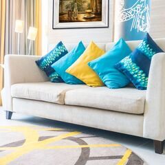 【年内最後】イラストの販売の画像