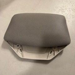 オフィスチェアの画像