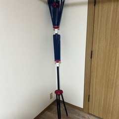 洗濯干すやつの画像