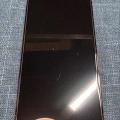 iPhone13Proの画像