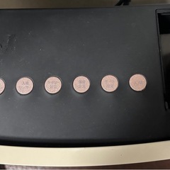 加湿セラミックファンヒーターの画像