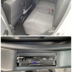 《自社ローン対応⭕️》［新潟県］【スズキ ワゴンR 660 スティングレー X】現金販売から自社ローン幅広い購入方法で対応❗️審査通過率98%、ブラックOK、格安中古車販売店【オーシャンデザイン】✨ナビ✨の画像