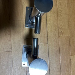 クロスビットの画像