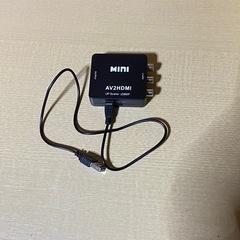 スーパーファミコン★ソフト2本付★動作品の画像