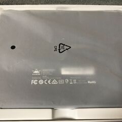HUION製ペンタブレット ペンタブ Inspiroy H430P【中古完動品・手渡し限定】の画像