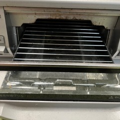 IC-800F-L Paloma ガスコンロの画像