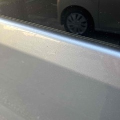 令和5年ハイゼットカーゴクルーズ 4WD CVT ナビ LEDパック装着 スマートアシストIII 車検R9年3月までの画像