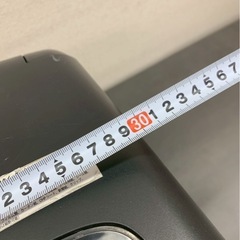 【GSH130AFX】シュレッダーの画像