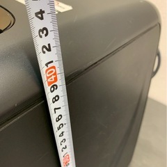 【GSH130AFX】シュレッダーの画像