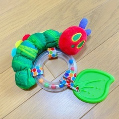 おもちゃセットの画像