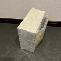 他の出品物とセットで無料　プリザーブドフラワー　置き時計の画像