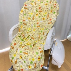 コンビ　ロアンジュ　オートスイングの画像