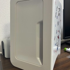 脱臭機  の画像