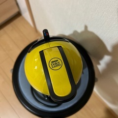 ネスカフェ®️ ドルチェ グスト MD9744 美品 コーヒーメーカーの画像
