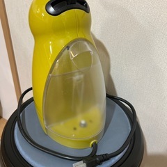 ネスカフェ®️ ドルチェ グスト MD9744 美品 コーヒーメーカーの画像