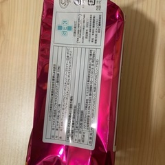 エスセレクト　プレミアム　ソフトマスク　個包装の画像