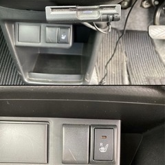 《自社ローン対応⭕️》［新潟県］【スズキ アルト 660 L】現金販売から自社ローン幅広い購入方法で対応❗️審査通過率98%、ブラックOK、格安中古車販売店【オーシャンデザイン】✨ETC✨の画像