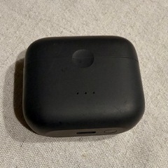 Anker Sound core   liberty air　2 ワイヤレスイヤホンの画像