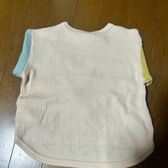 ブリーズ　カットソー
の画像