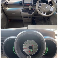 《自社ローン対応⭕️》［新潟県］【ホンダ N-BOX 660 G Lパッケージ】現金販売から自社ローン幅広い購入方法で対応❗️審査通過率98%、ブラックOK、格安中古車販売店【オーシャンデザイン】✨ETC✨の画像