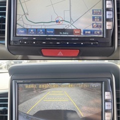 《自社ローン対応⭕️》［新潟県］【ホンダ N-BOX 660 G Lパッケージ】現金販売から自社ローン幅広い購入方法で対応❗️審査通過率98%、ブラックOK、格安中古車販売店【オーシャンデザイン】✨ETC✨の画像