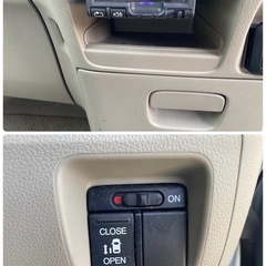 《自社ローン対応⭕️》［新潟県］【ホンダ N-BOX 660 G Lパッケージ】現金販売から自社ローン幅広い購入方法で対応❗️審査通過率98%、ブラックOK、格安中古車販売店【オーシャンデザイン】✨ETC✨の画像