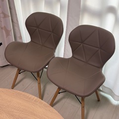 ダイニングテーブルセットの画像