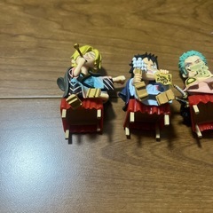 ワーコレの画像