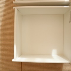 IKEA 棚の画像